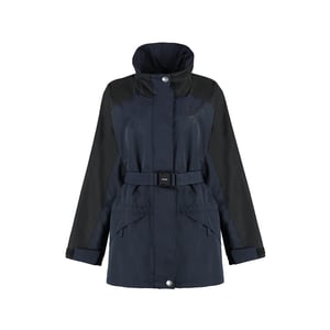 Prada windjack