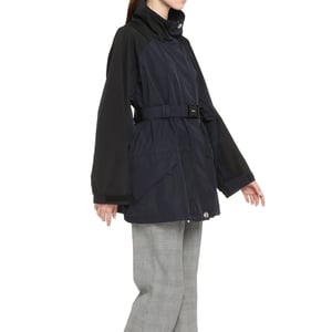 Prada windjack