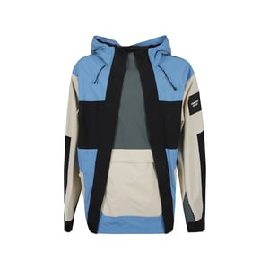 Ambush Colour-Block Jack