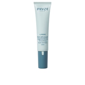Lisse Soin Défroissant Ogen En Lippen 15 ml