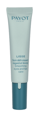 Lisse Soin Défroissant Ogen En Lippen 15 ml