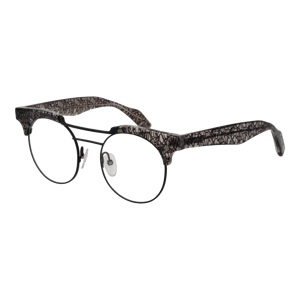 Yohji Yamamoto Bril YY3009 49079