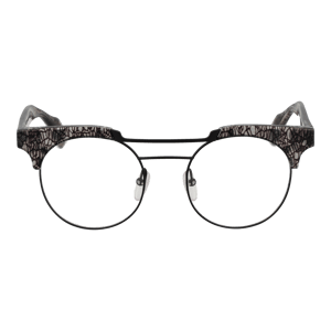 Yohji Yamamoto Bril YY3009 49079