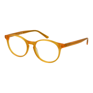Guess Brilmontuur GU8266 044 49