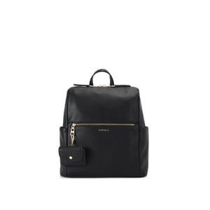 Carvela Large Backpack