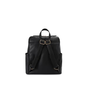 Carvela Large Backpack