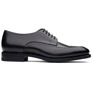 Loake Bale Shoes
