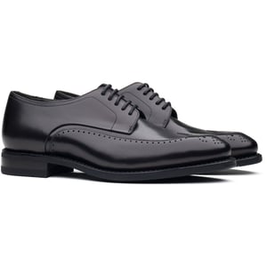Loake Bale Shoes
