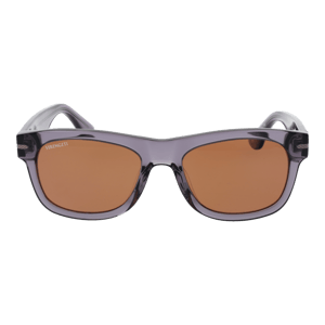 Serengeti Zonnebril SS549003 Foyt