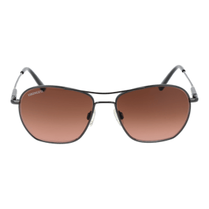 Serengeti Zonnebril SS545003 Lunger