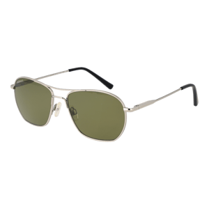 Serengeti Solsken SS545002 Lunger