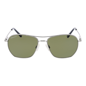 Serengeti Solsken SS545002 Lunger