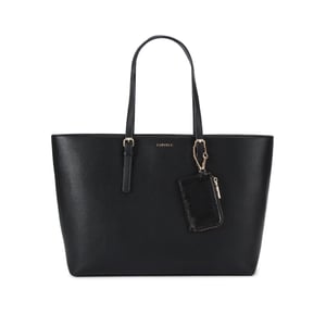 Carvela Large Shopper Bag
