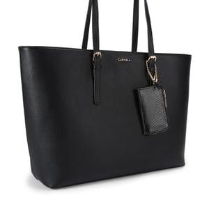 Carvela Large Shopper Bag