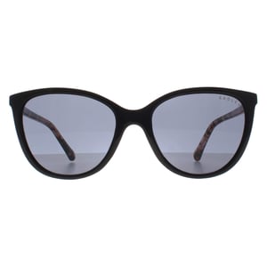 Radley Cat Eye Womens Gloss Black Matte Rose Gold Pink Tortoise Solid Smoke Fionn