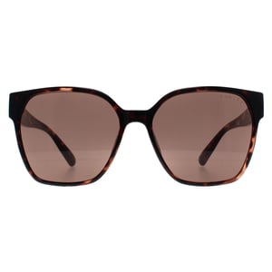 Radley Square Womens Havana Brown RDS-6528-102