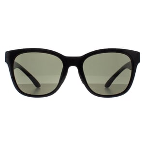 Smith Square Womens Black Grey Caper
