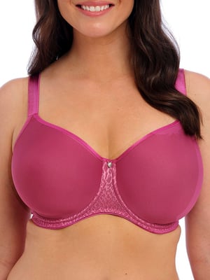 Envisage Moulded Spacer Bra