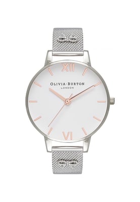Olivia Burton OB16ES10 Ladies Watch
