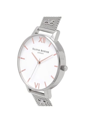 Olivia Burton OB16ES10 Ladies Watch