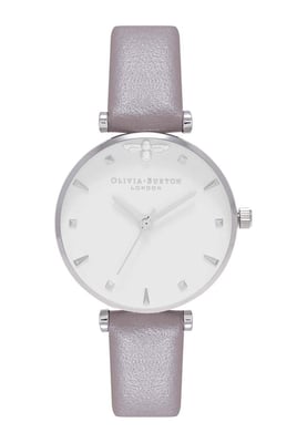 Olivia Burton OB16AM144 Ladies Queen Bee Watch