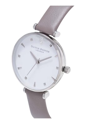 Olivia Burton OB16AM144 Ladies Queen Bee Watch