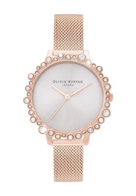 Olivia Burton OB16US50 Ladies Watch