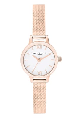 Olivia Burton OB16MC61 Ladies Watch
