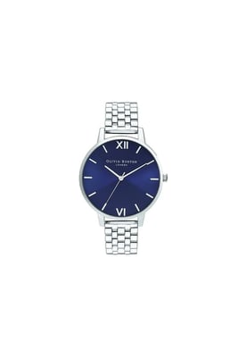 Olivia Burton OB16SH09 Ladies Watch