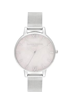 Olivia Burton OB16SP18 Ladies Watch
