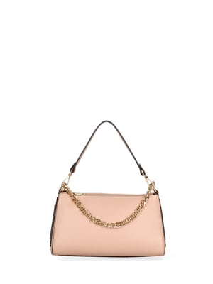Gave Lux Handbag Women