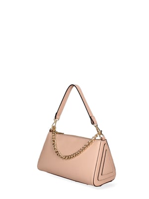 Gave Lux Handbag Women