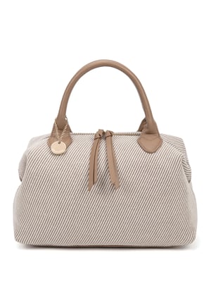 Diana&Co handtas Vrouwen