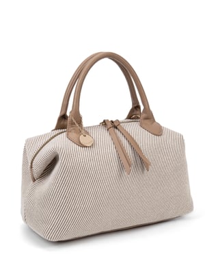 Diana&Co handtas Vrouwen