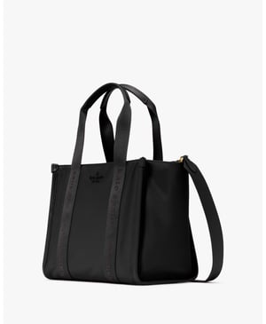 Kip Ksnyl Small Tote