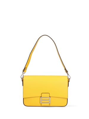 Gave Lux Crossbody bag Women