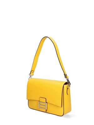 Gave Lux Crossbody bag Women