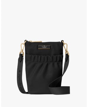 Carter Ksnyl Phone Crossbody