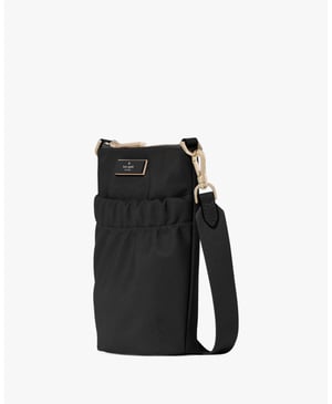 Carter Ksnyl Phone Crossbody
