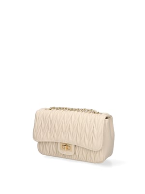 Gave Lux Crossbody bag Women