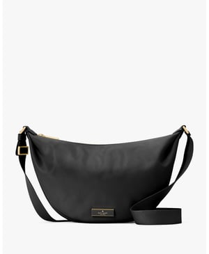 Carter Ksnyl Medium Sling Bag