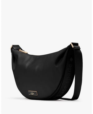 Carter Ksnyl Medium Sling Bag