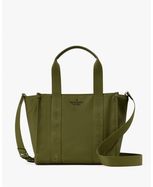 Kip Ksnyl Small Tote