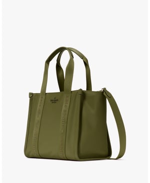 Kip Ksnyl Small Tote