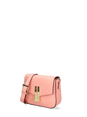 Gave Lux Crossbody bag Women