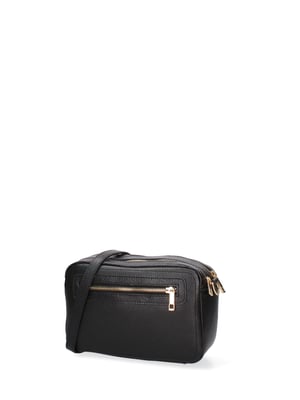 Gave Lux Crossbody bag Women