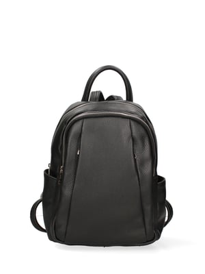 Gave Lux Backpack Women