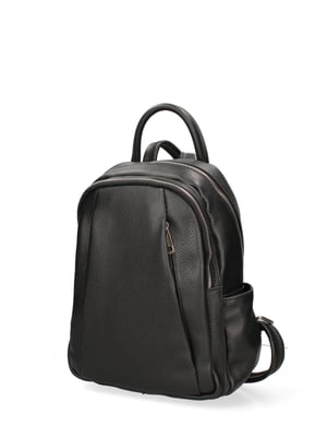 Gave Lux Backpack Women