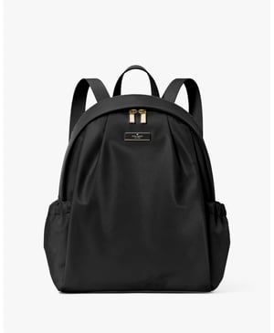 Carter Ksnyl Large Backpack