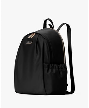 Carter Ksnyl Large Backpack